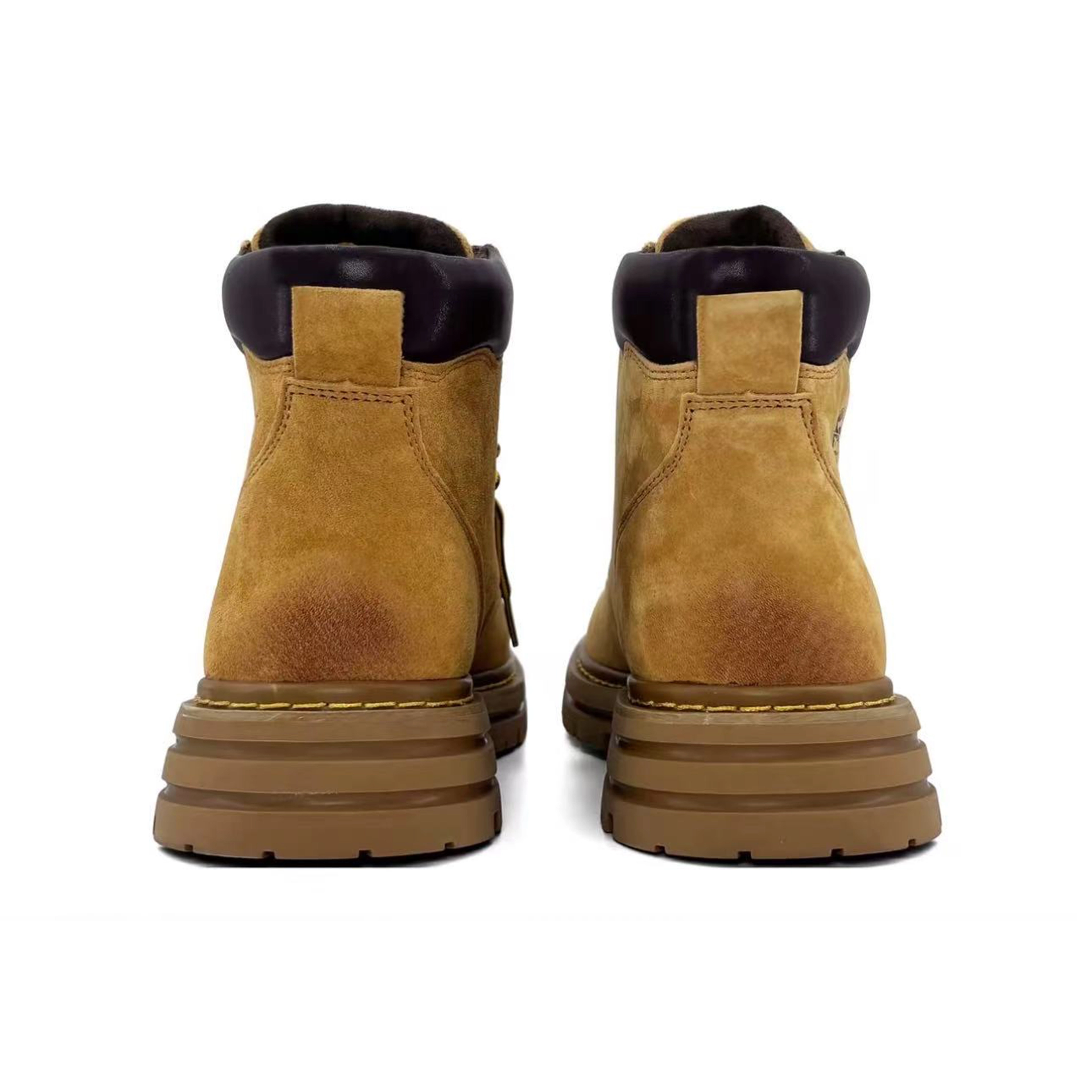 Dickies 11.5cm