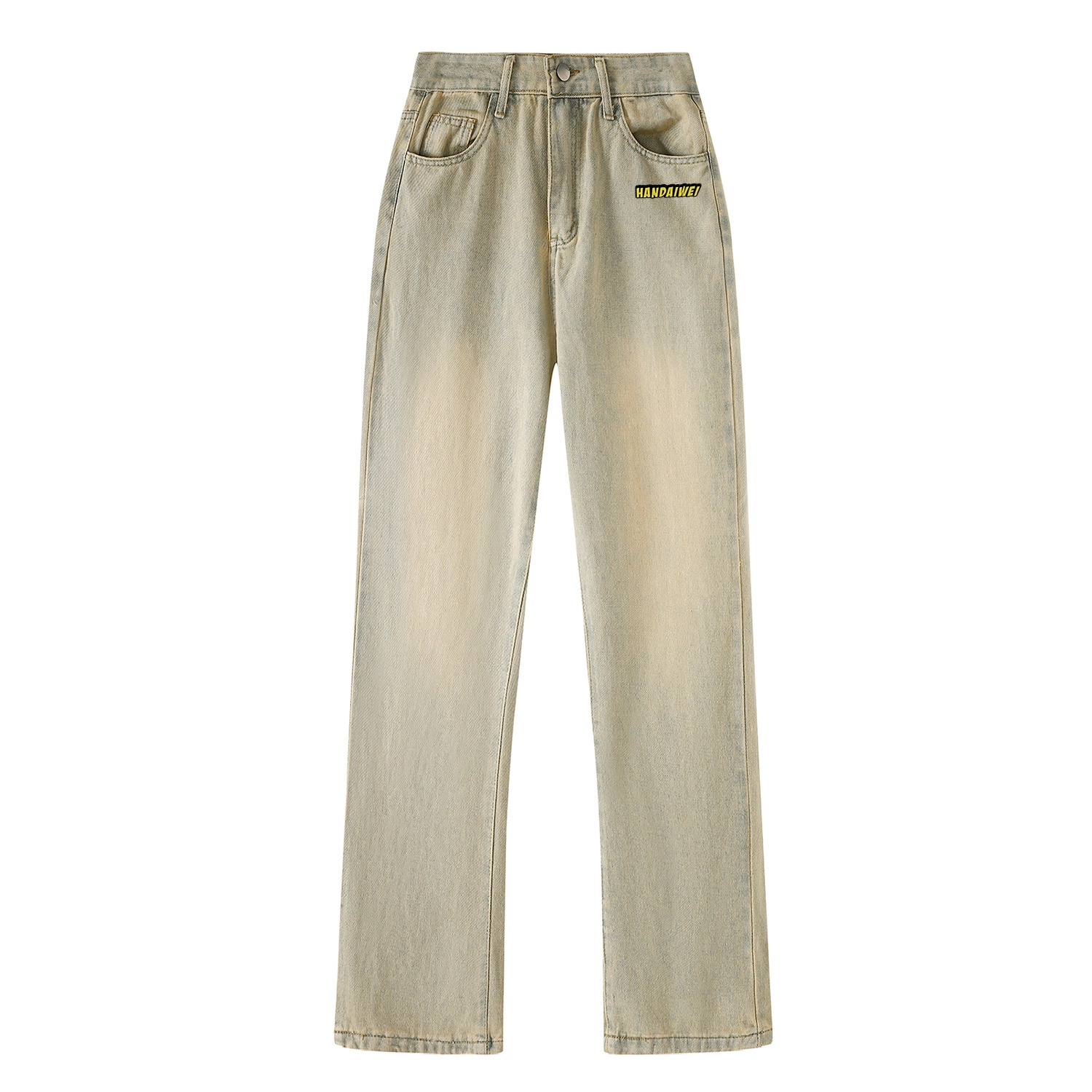 HANDAIWEI cleanfit