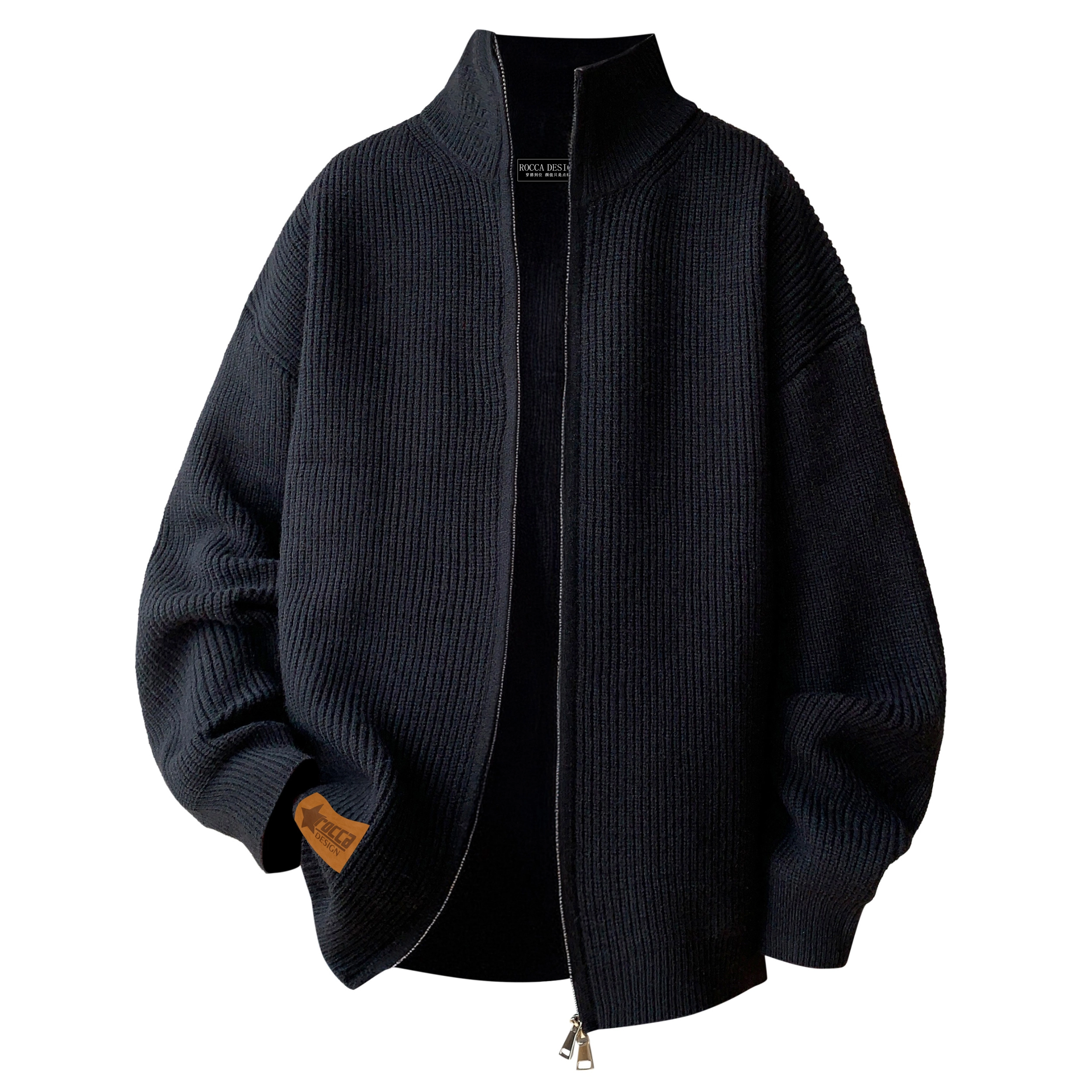 ROCCA DESIGN cleanfit