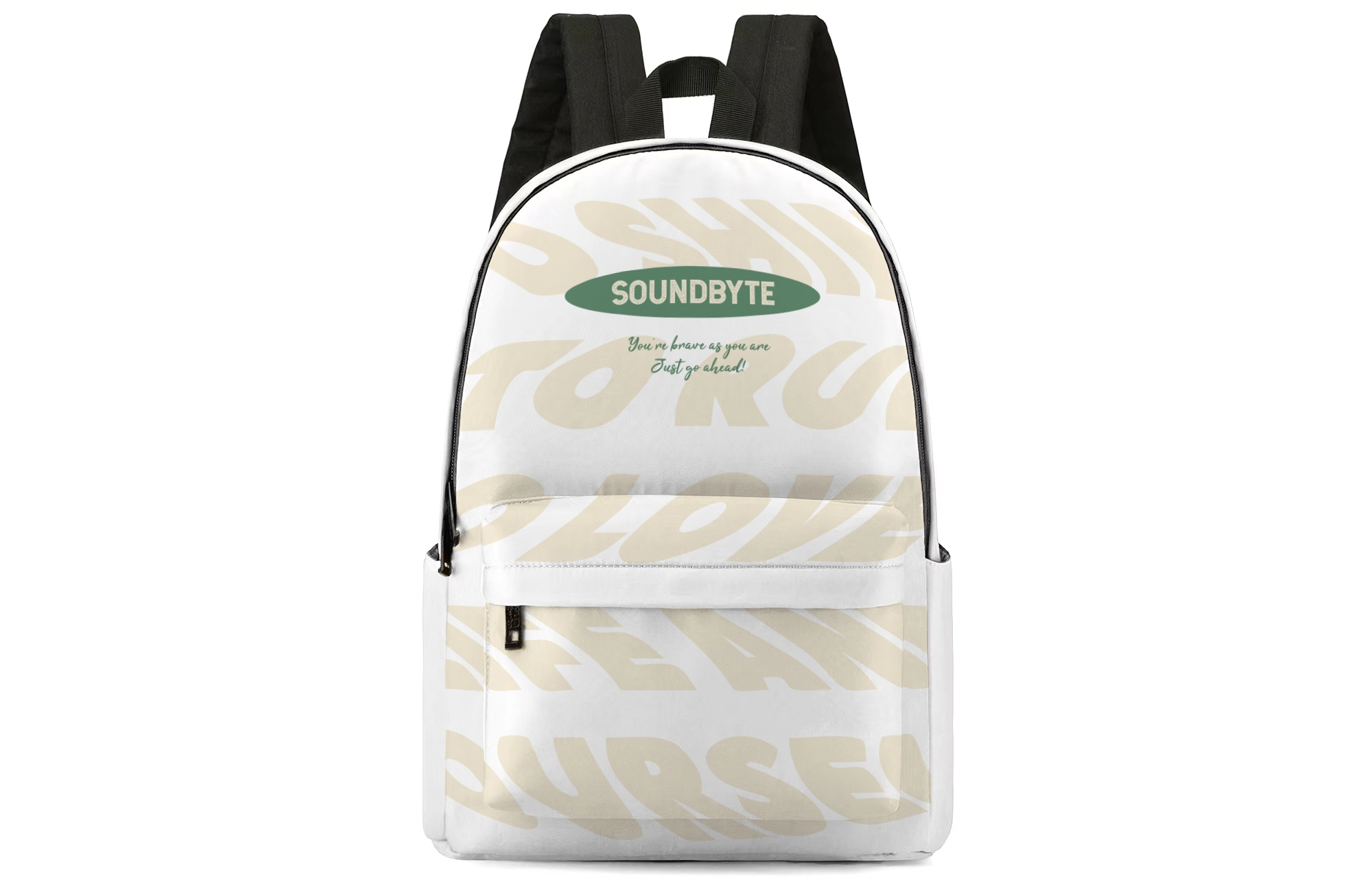 soundbyte