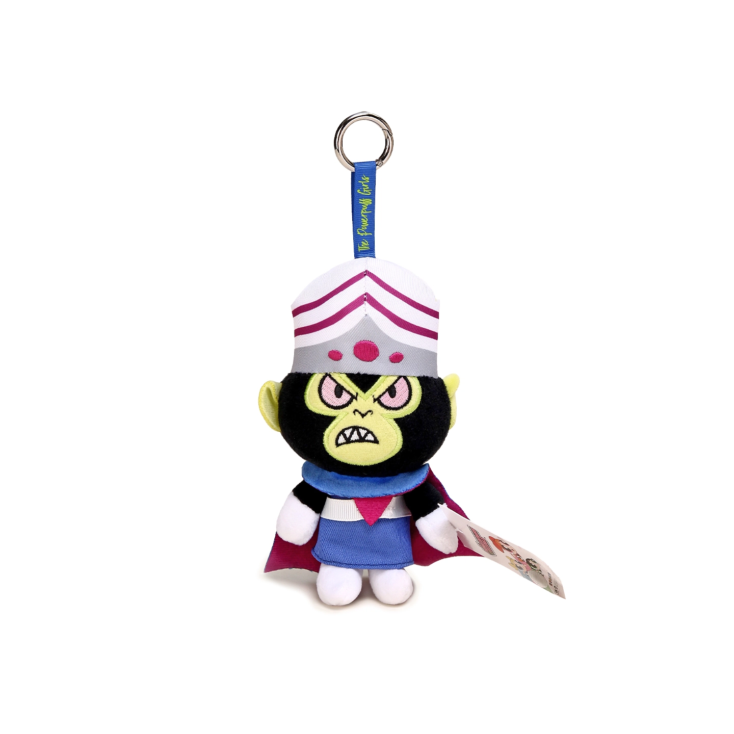 Jinnew 15cm