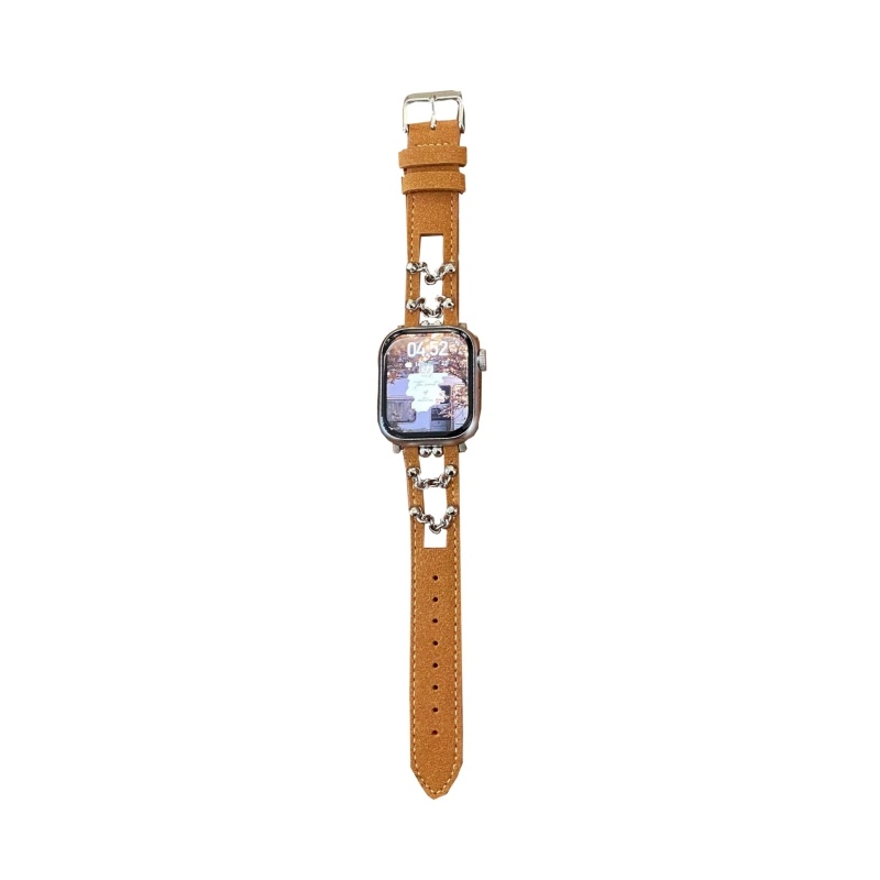 iwatchS1110987se