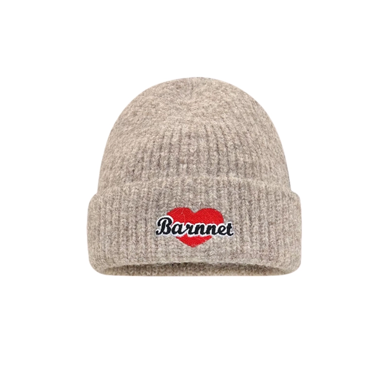 STUFFER