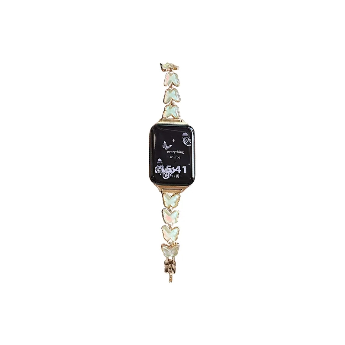 xiaomi1010nfc89pro99nfc watch45