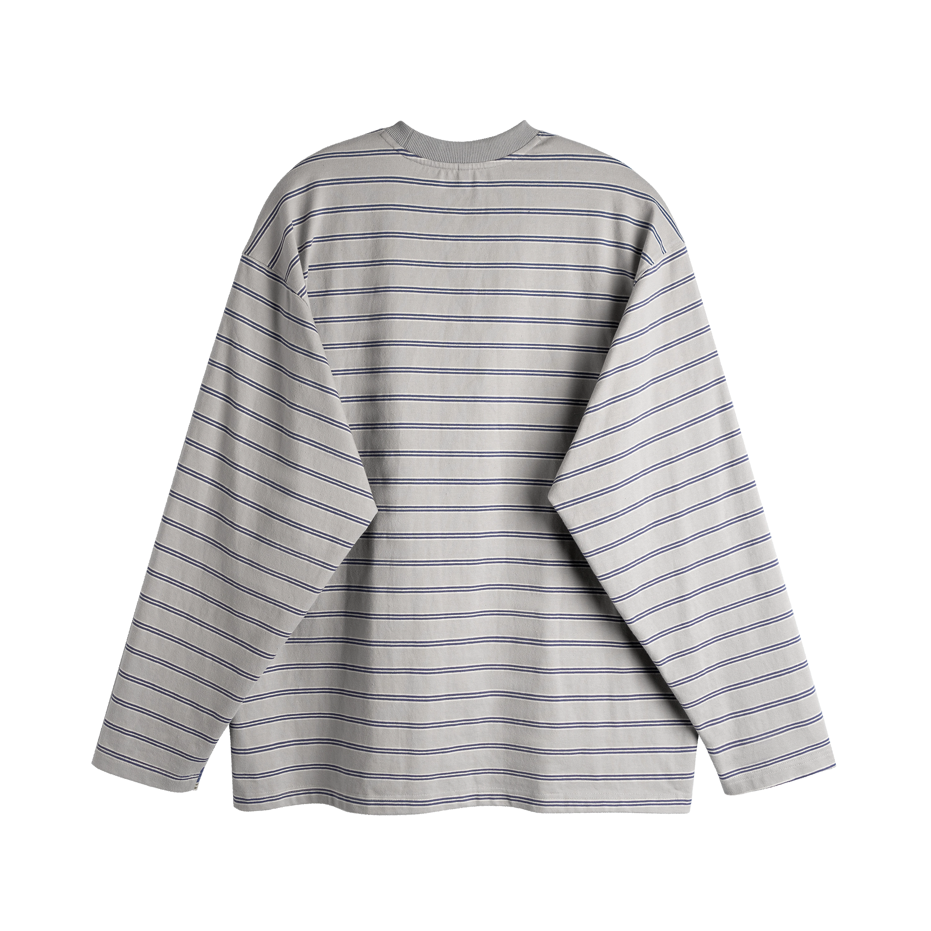 DBW DOUBLEWIN T