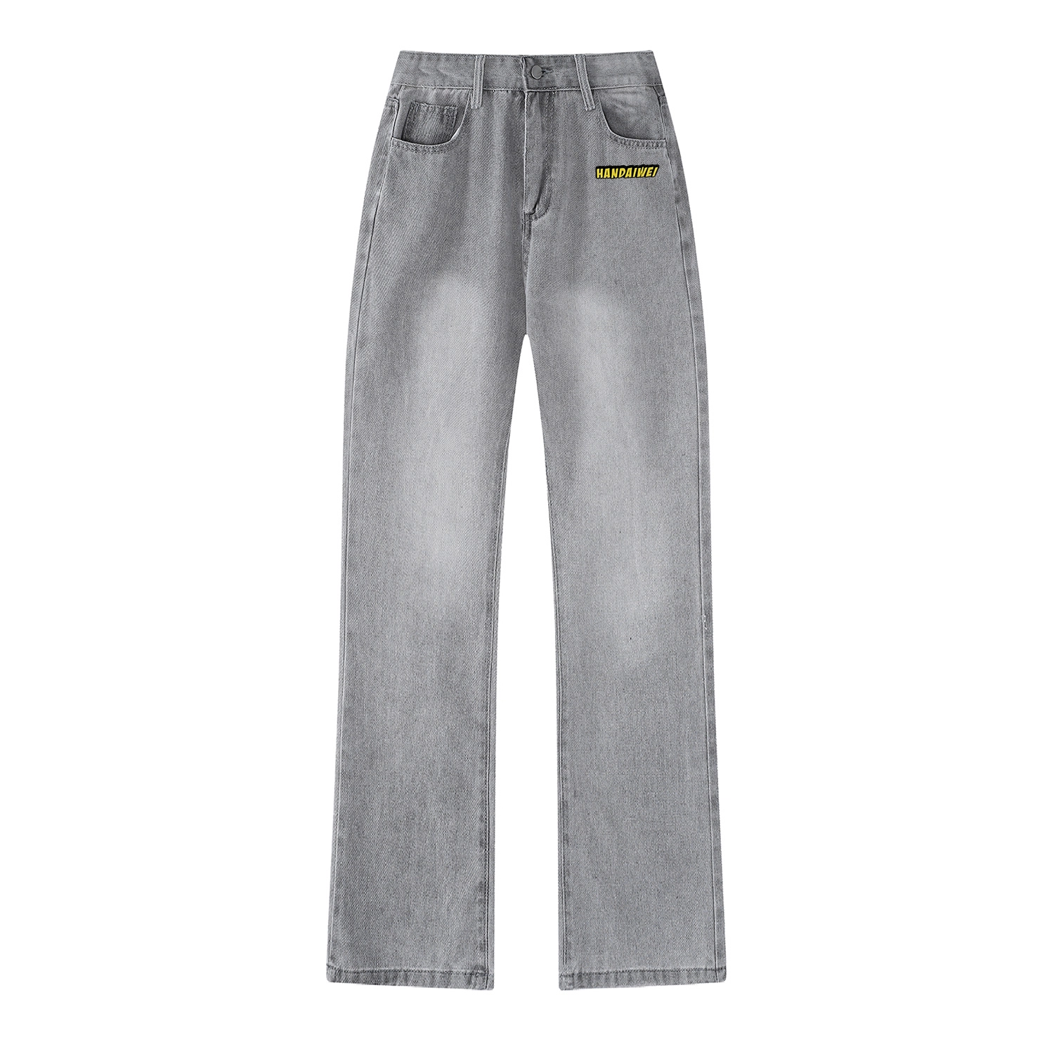 HANDAIWEI cleanfit