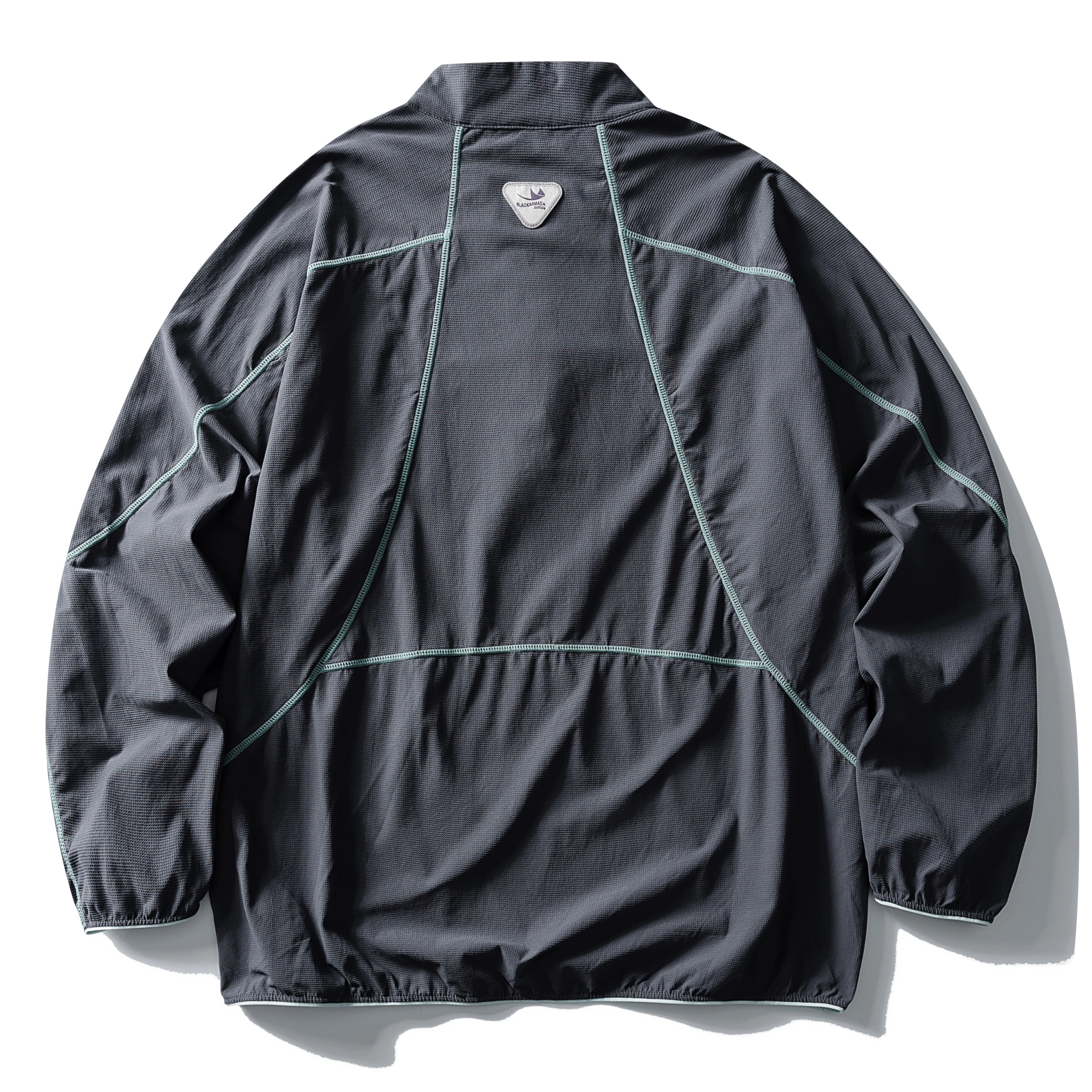xMFPFx X BLACKARMADA T