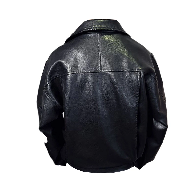 VPDP cleanfit