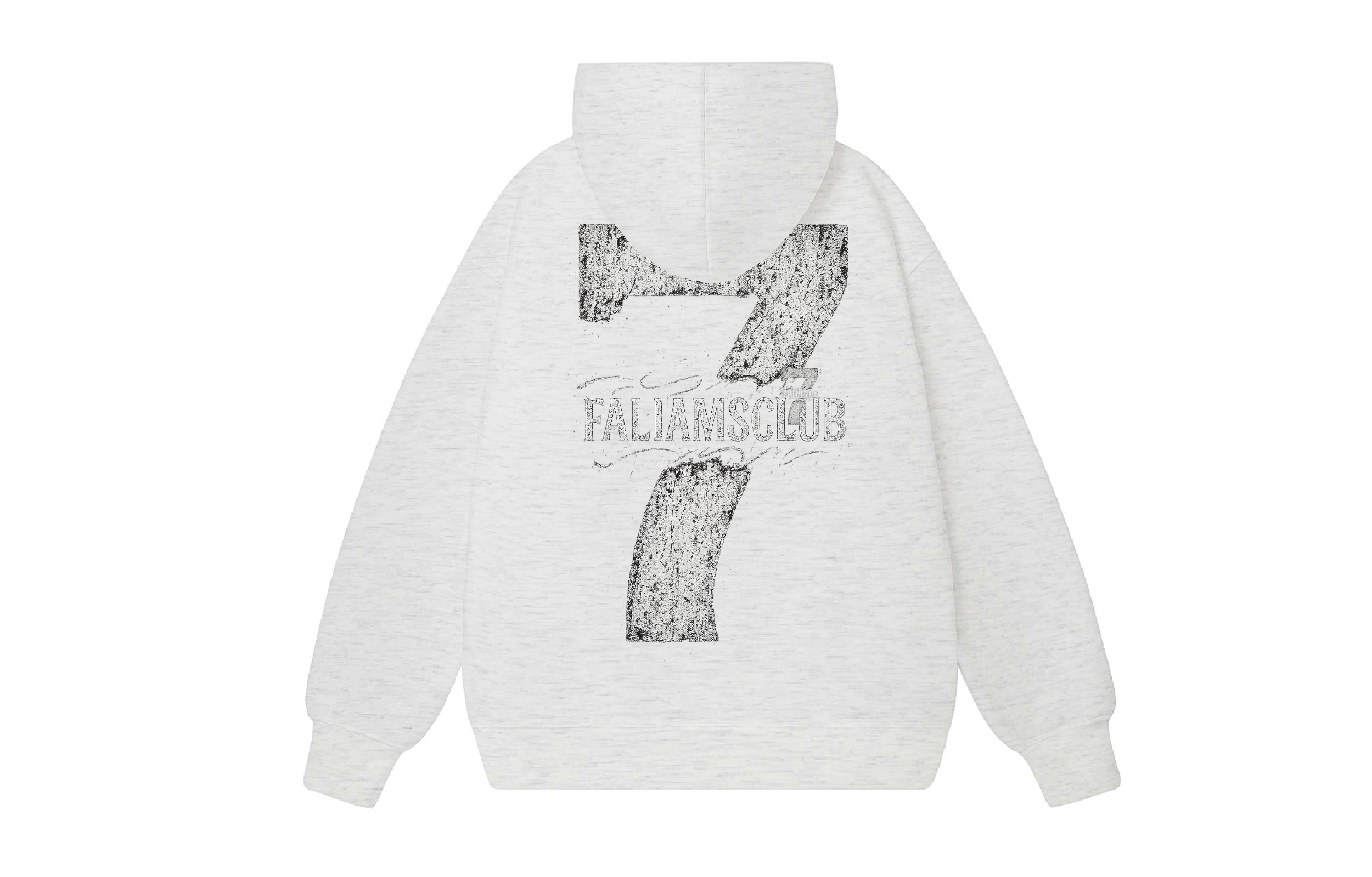FALIAMS 7