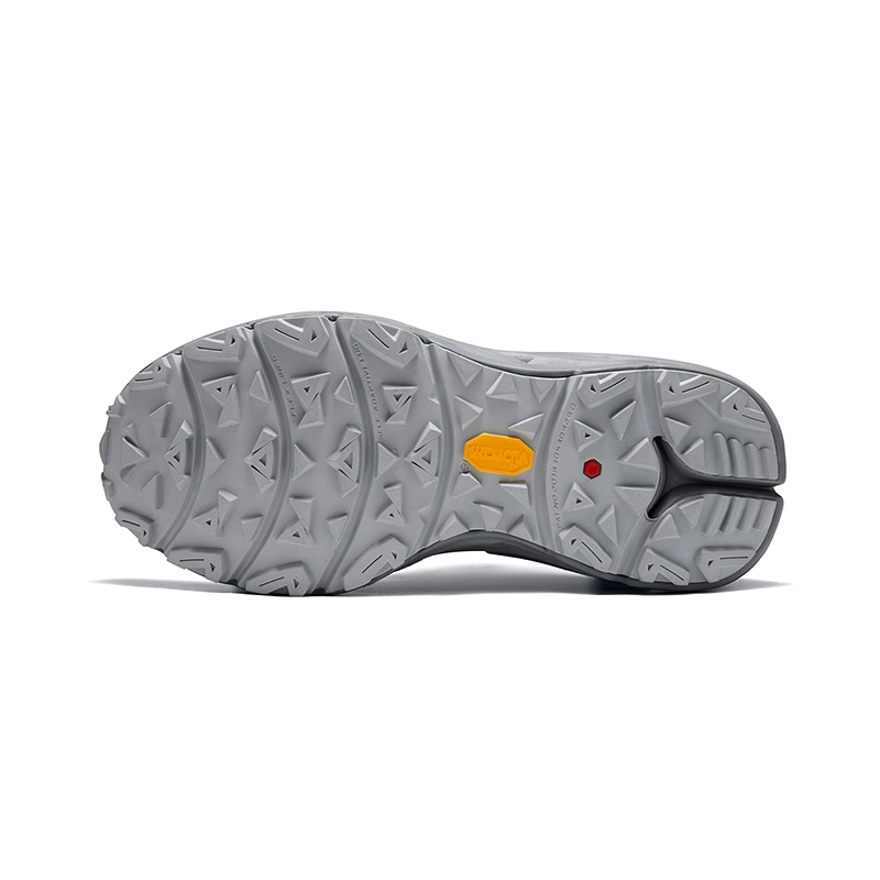 KAILAS -2 GTX