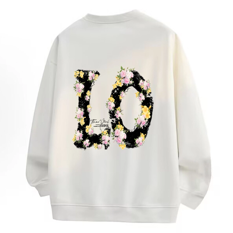 K411 LOVELogo