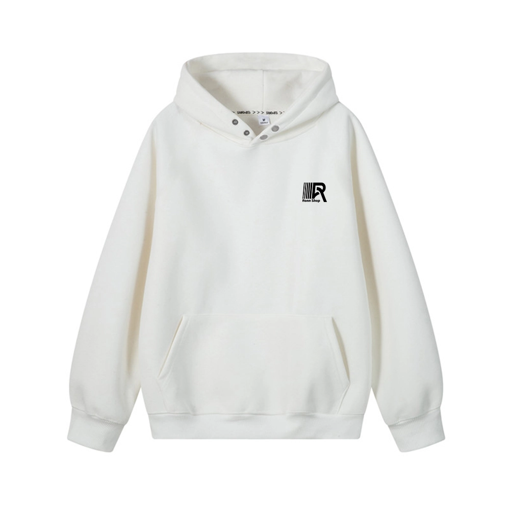 Ronn Shop 3802025