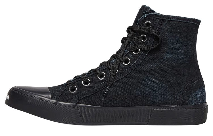 Balenciaga Paris