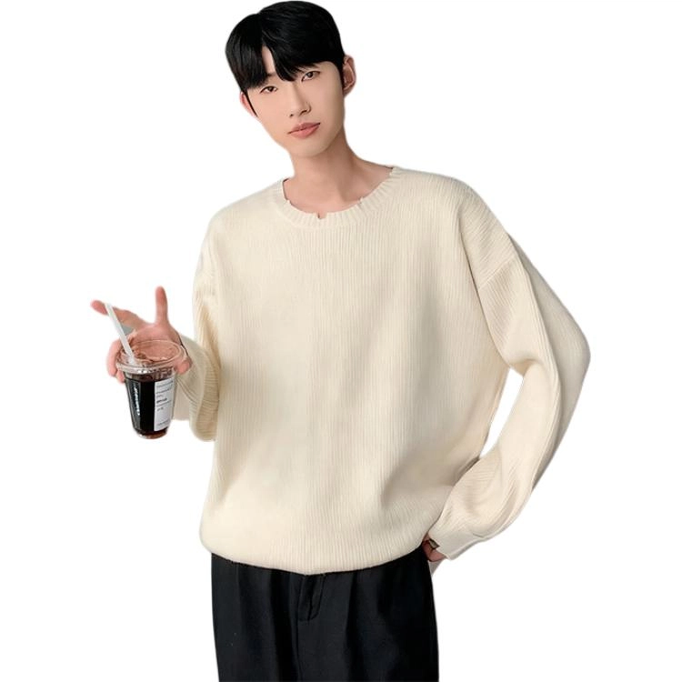 QEWBG cleanfit