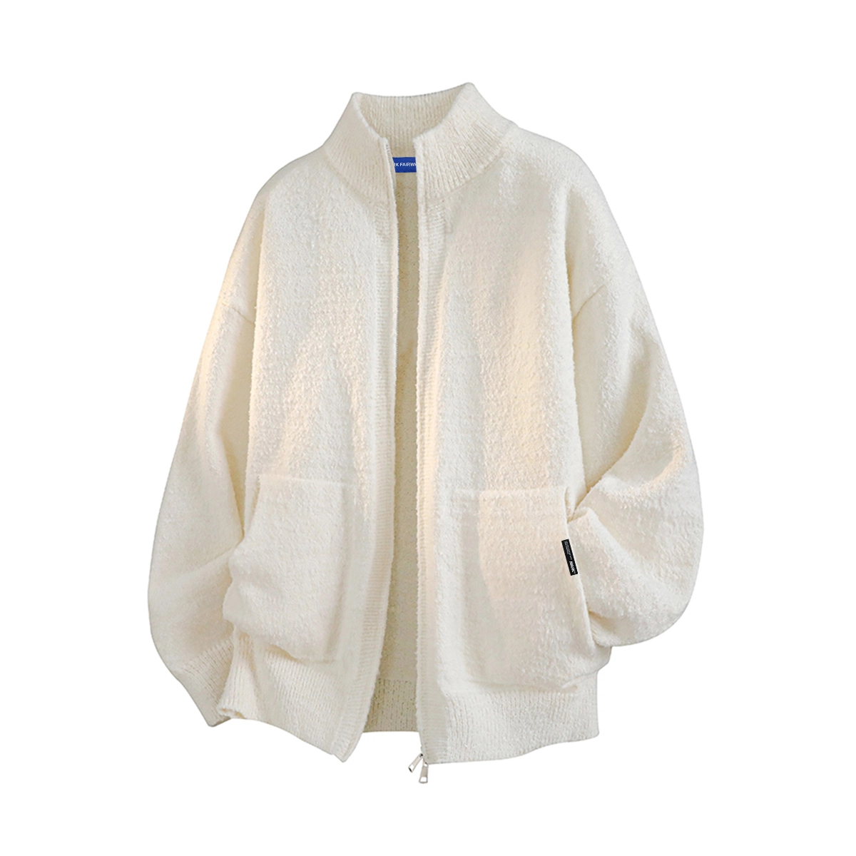 FAIRWHALE cleanfit