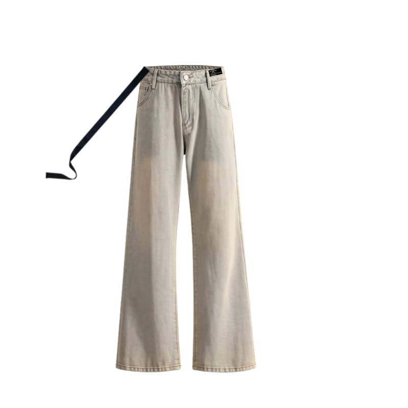 FFOMKE Cleanfit