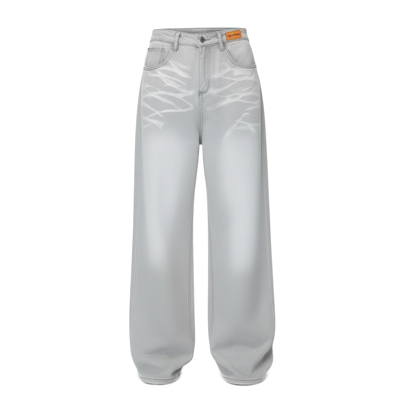 kepu cleanfit
