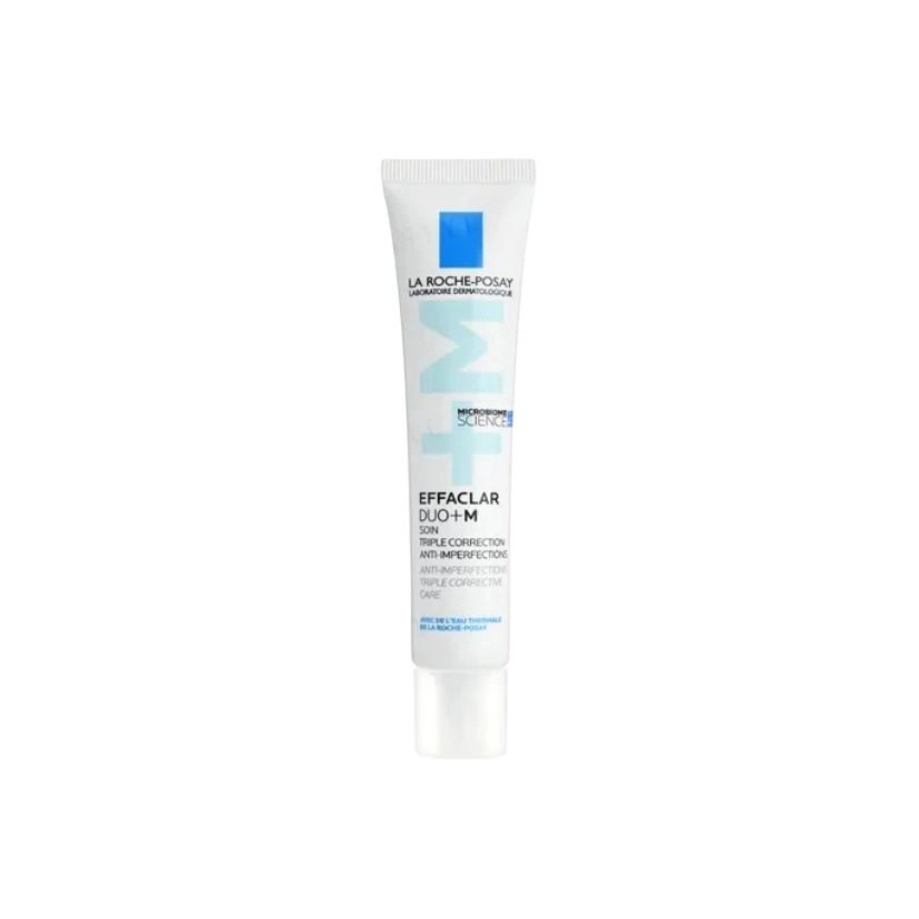 40ml+50ml