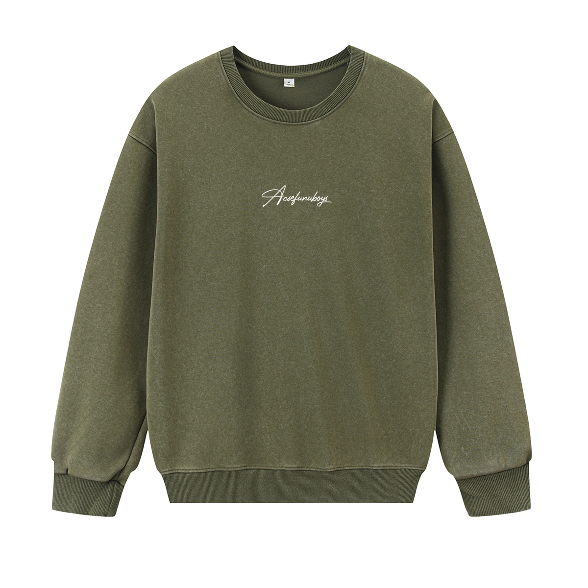 FRLMK T