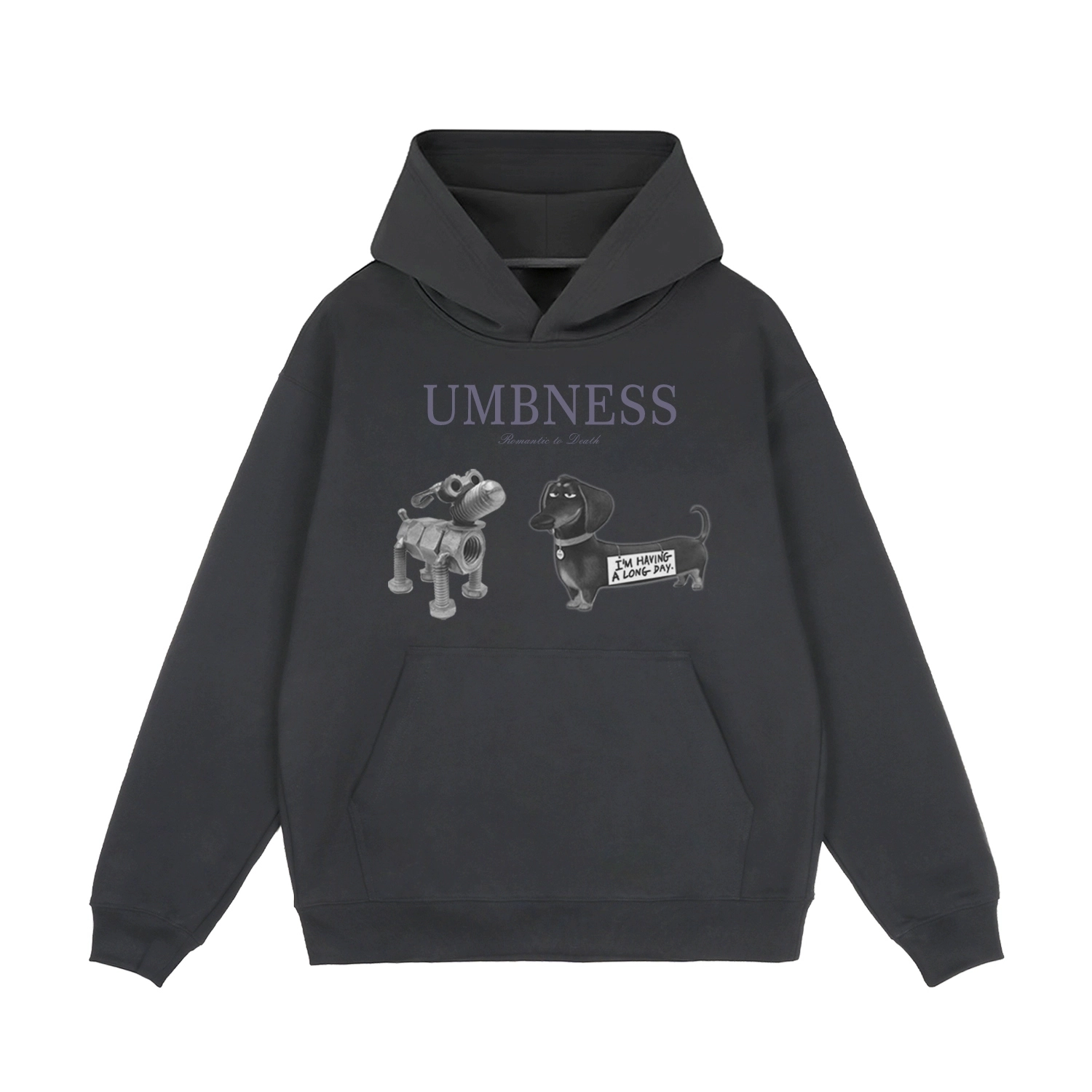 UMBNESS
