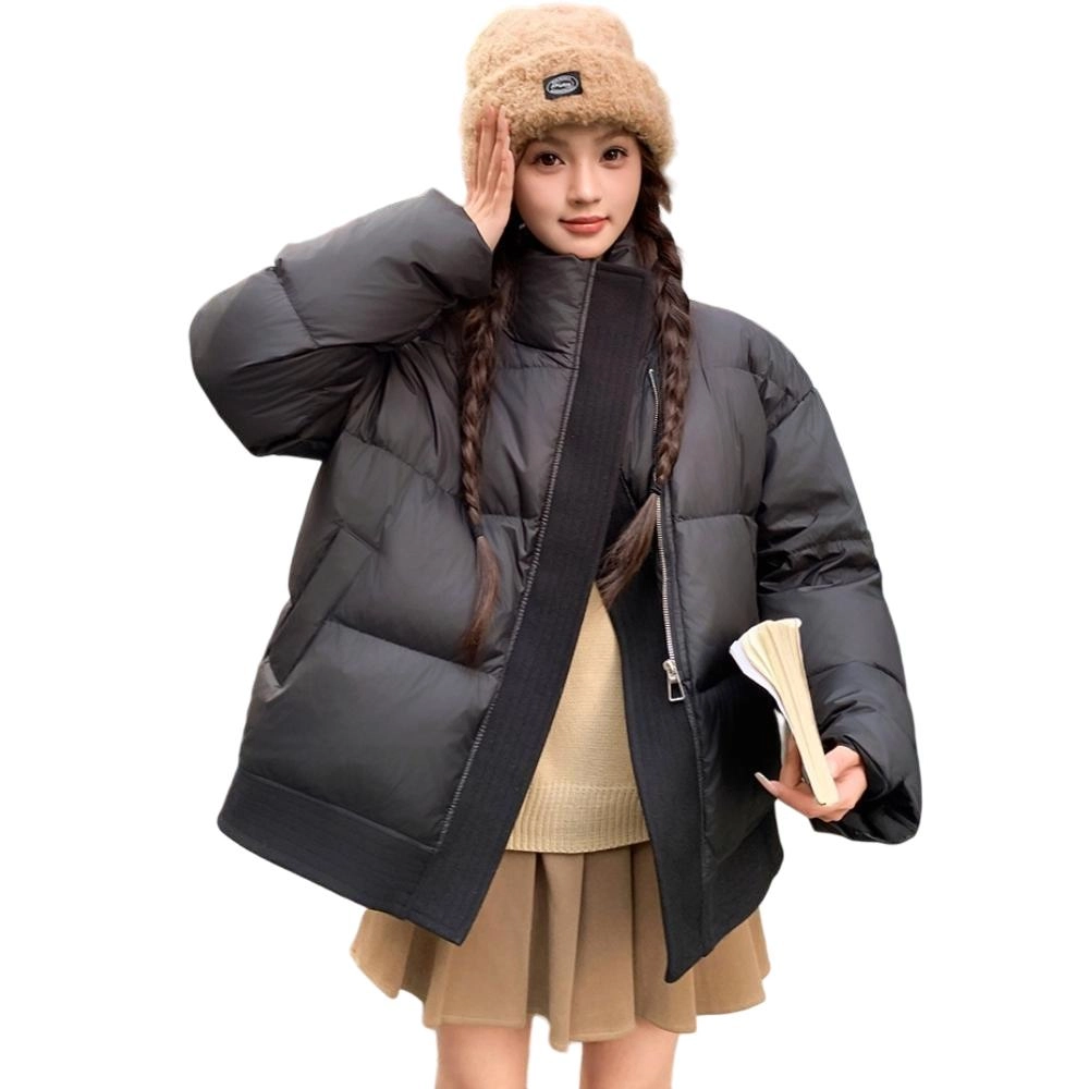 FLIM fufu2023oversize