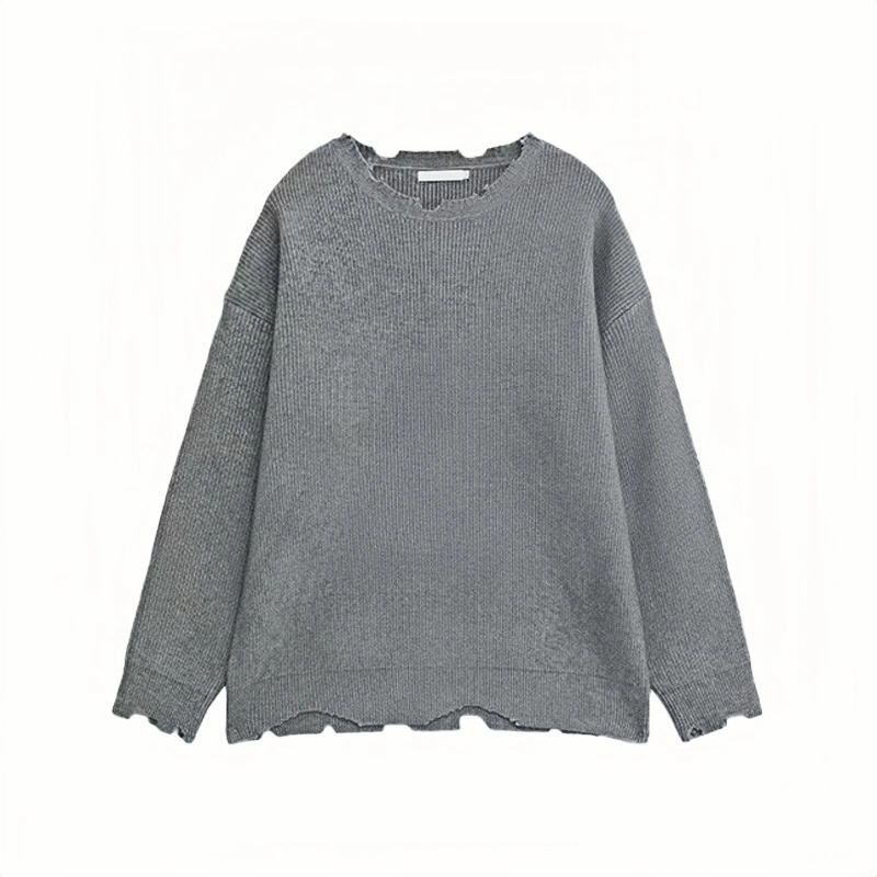 QEWBG cleanfit
