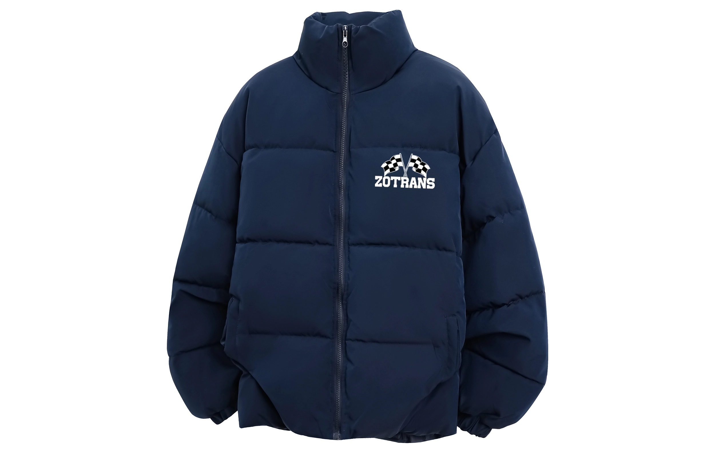 ZOTRANS