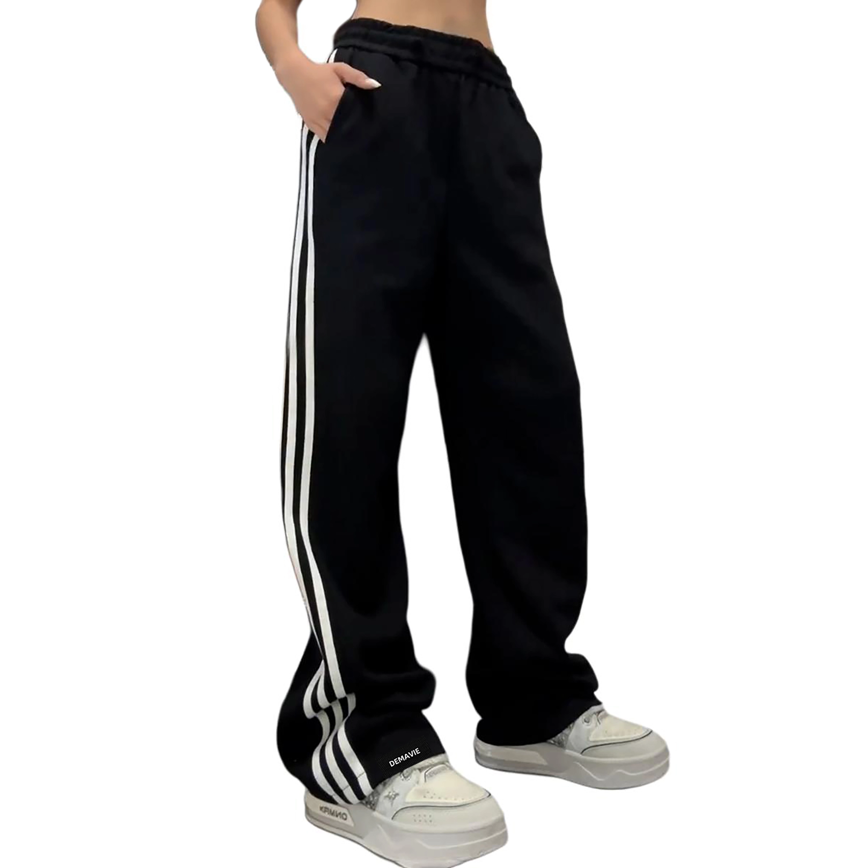 DEMAVIE cleanfit
