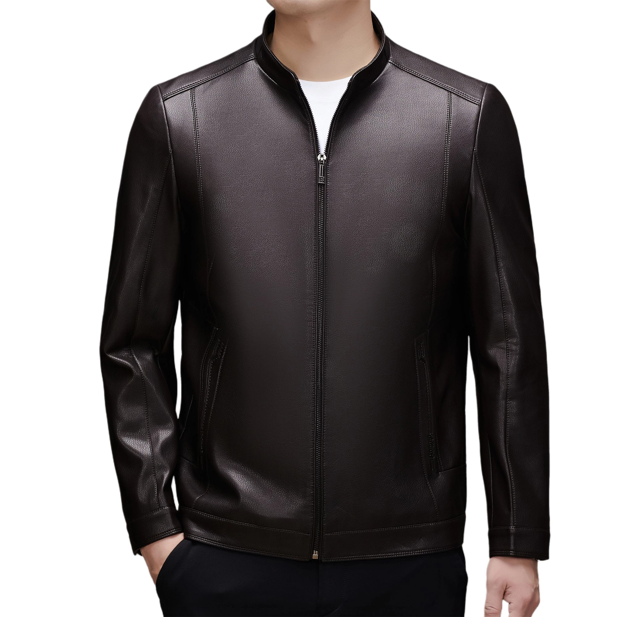 PIERRE CARDIN 2025