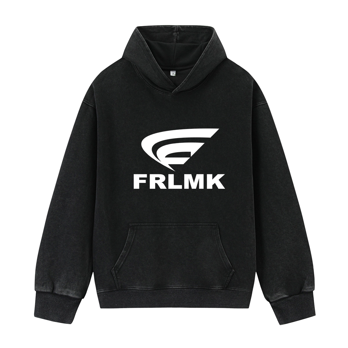 FRLMK T