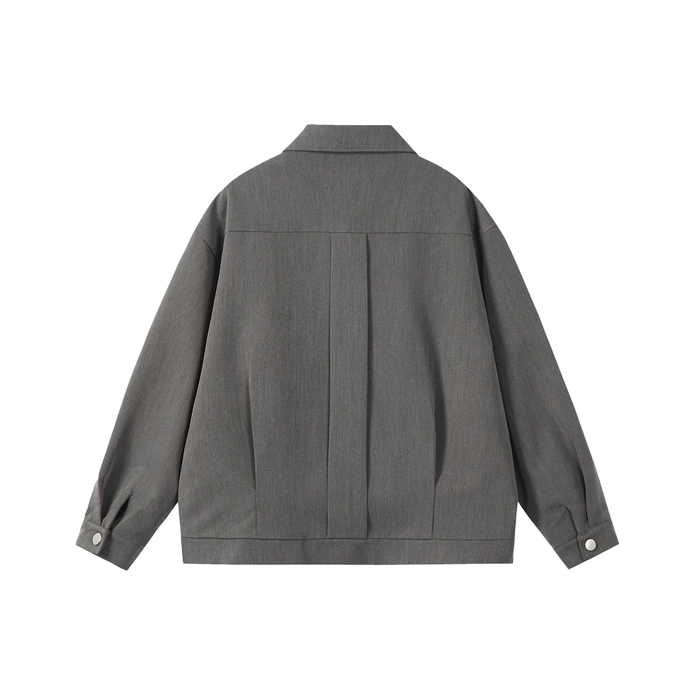 HUANQIU cleanfitlogo