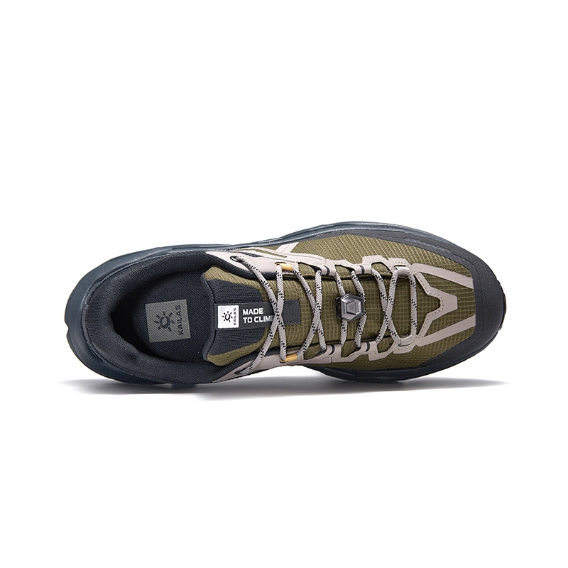 KAILAS 2 GTX