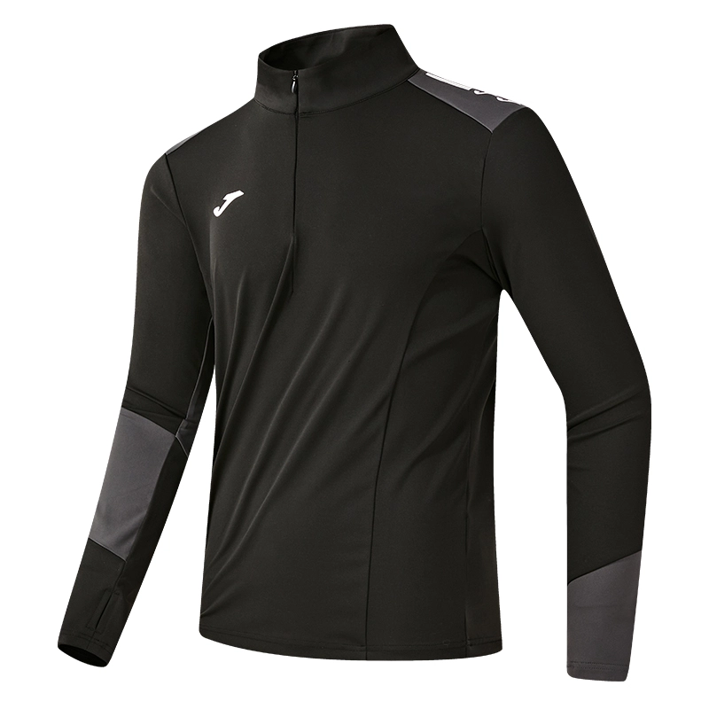 JOMA 25 T