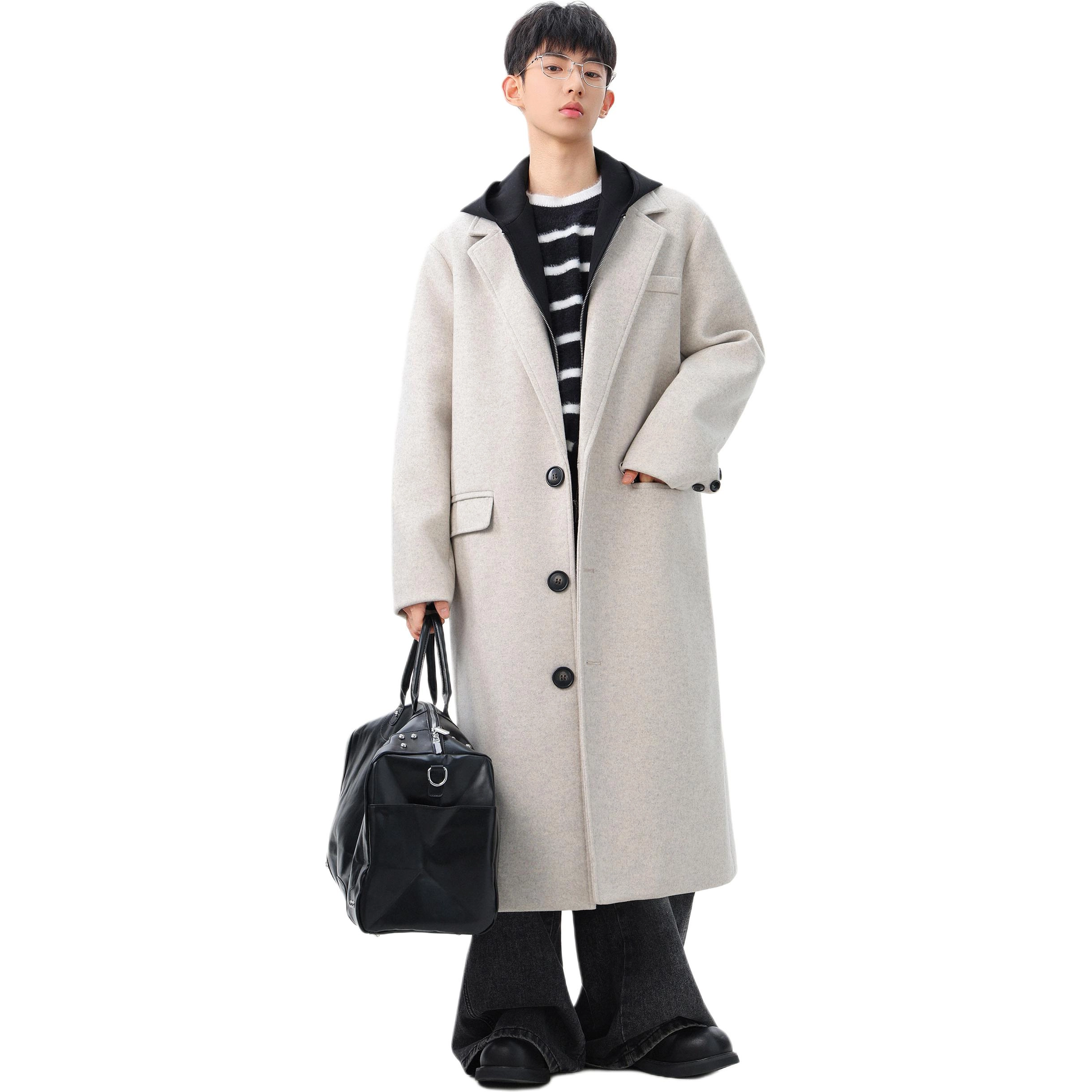 magmode