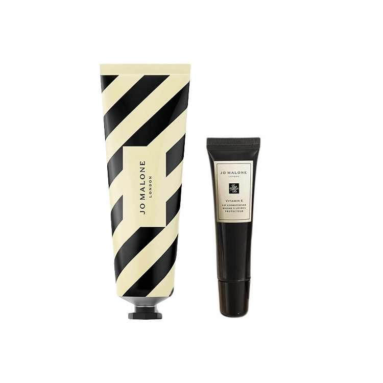 15ml+30ml