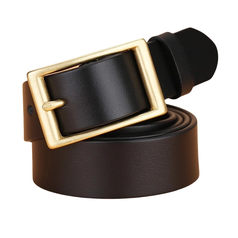 ROLLSMINJOR 2.8cm