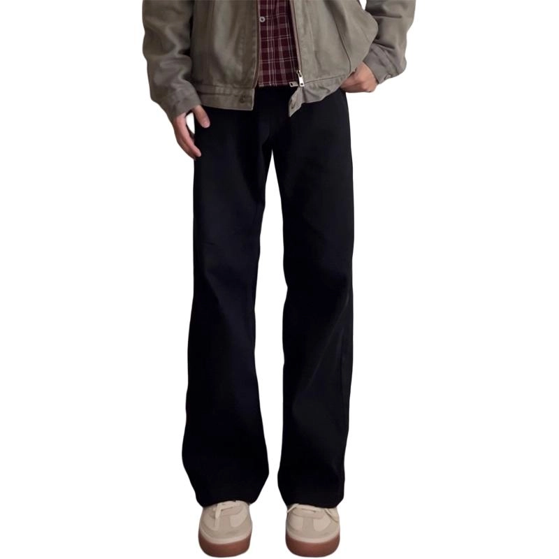 CARE NOTE cleanfitootd