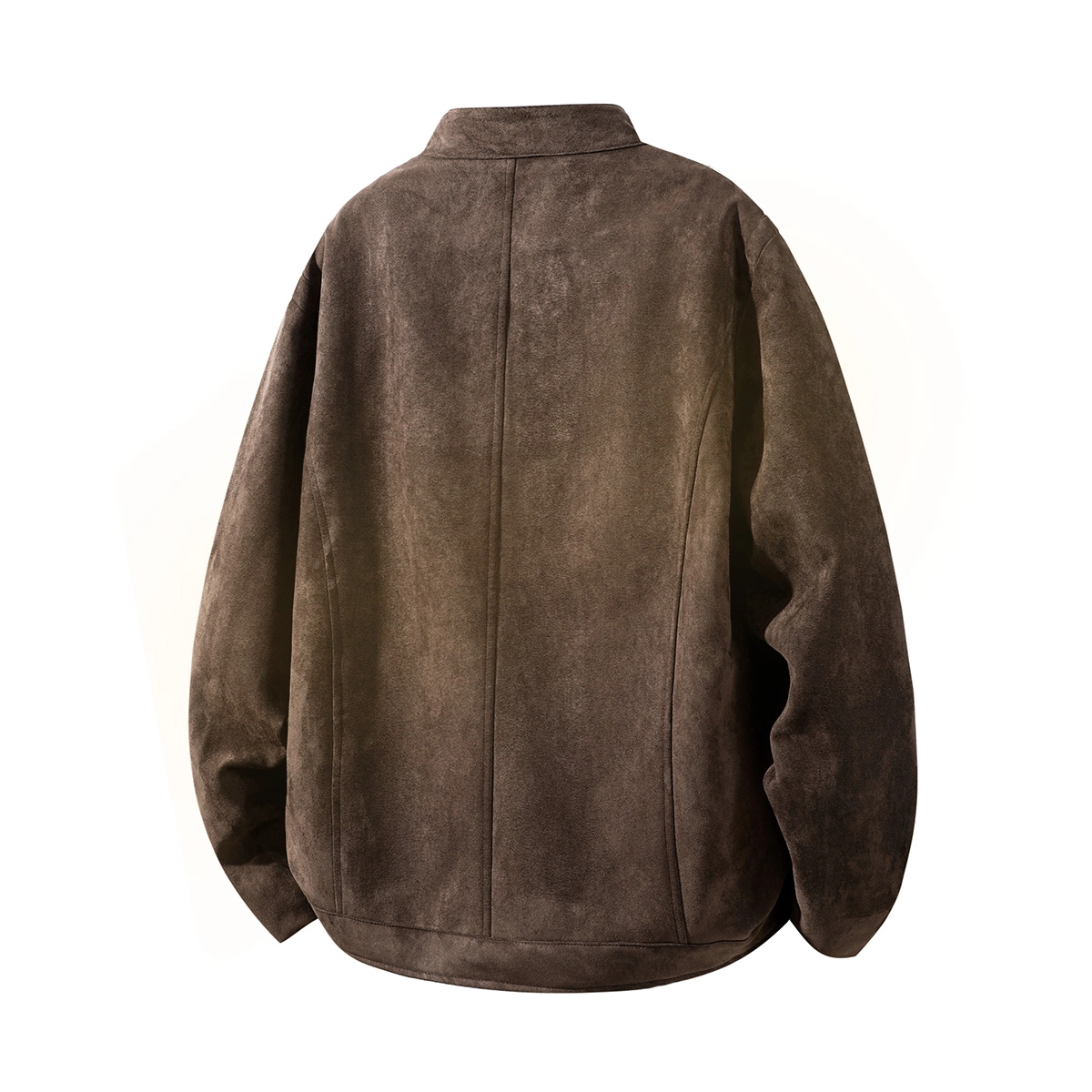 GWAF cleanfit