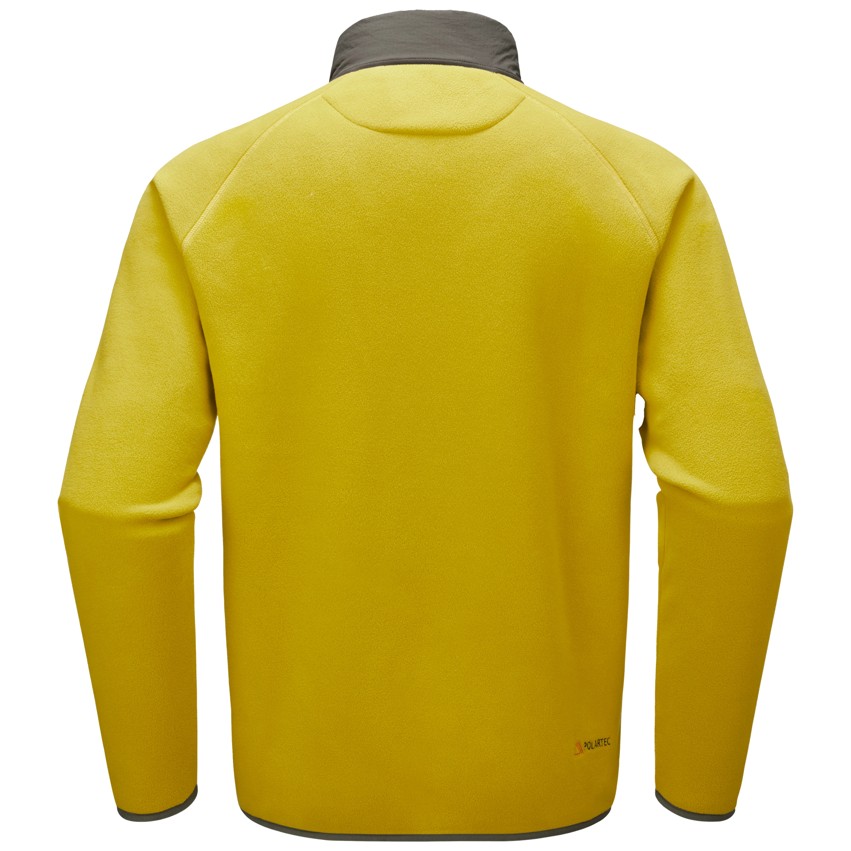 PELLIOT Polartec200