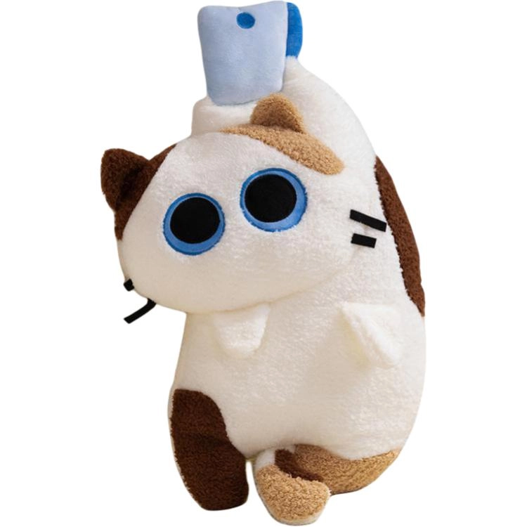 JBBCN 55cm