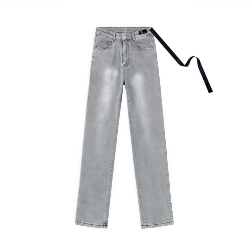 FFOMKE Cleanfit