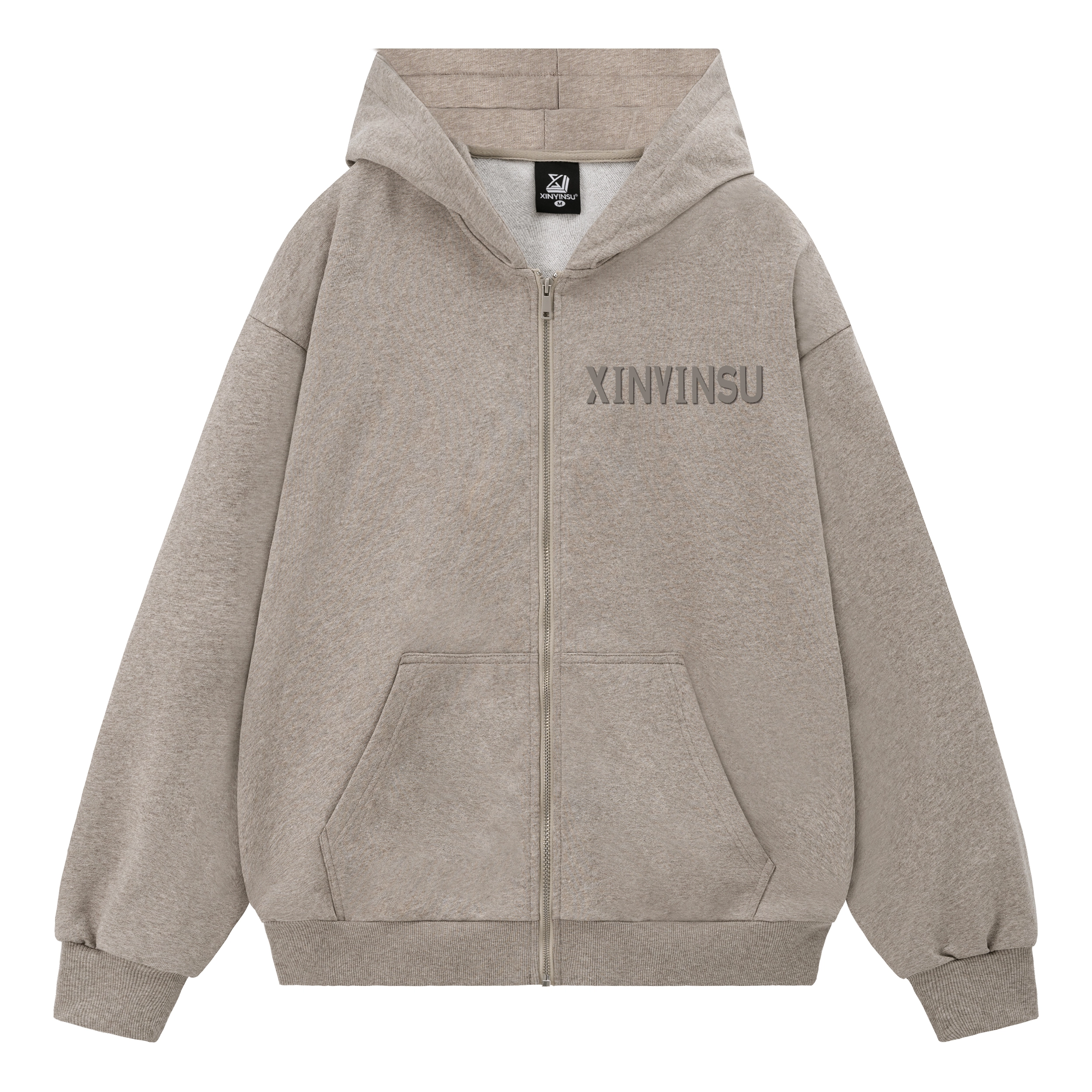 XINYINSU 25FW