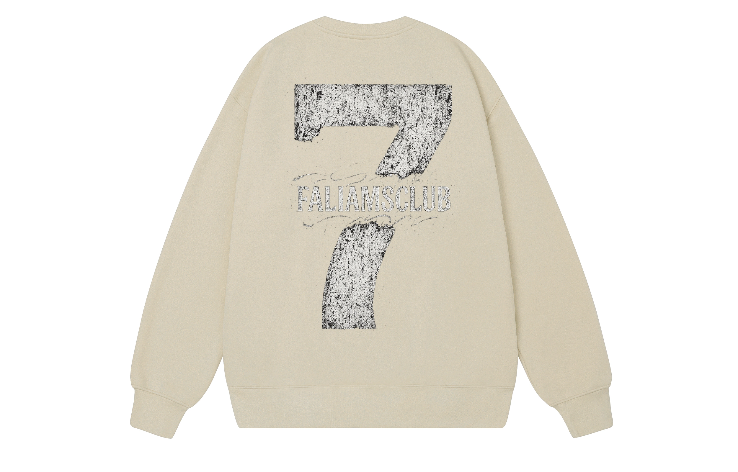 FALIAMS 7