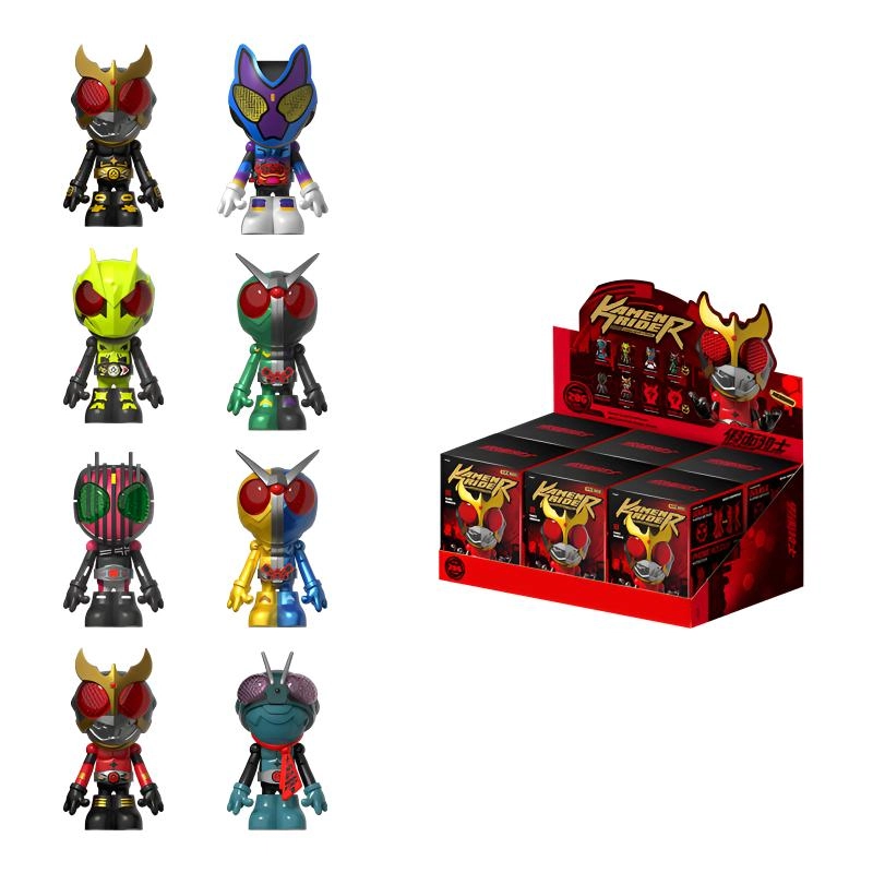 TOP TOY 6
