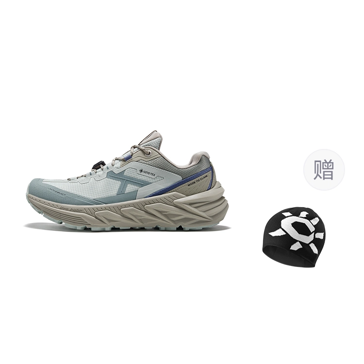 KAILAS -2 GTX