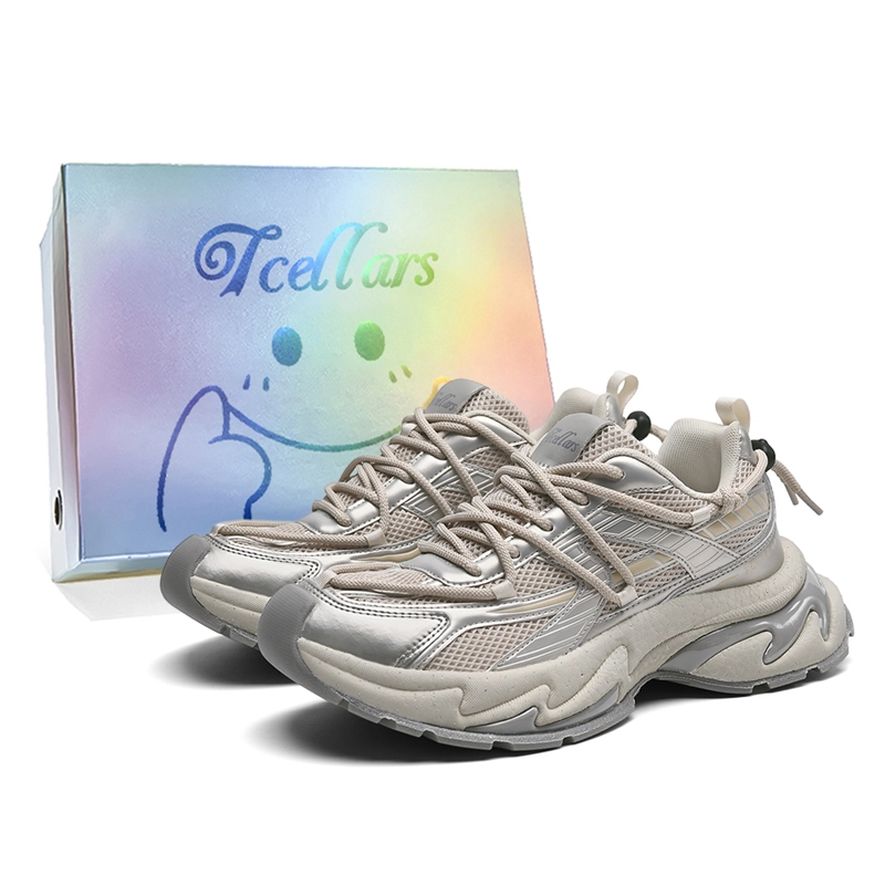 TCELLARS