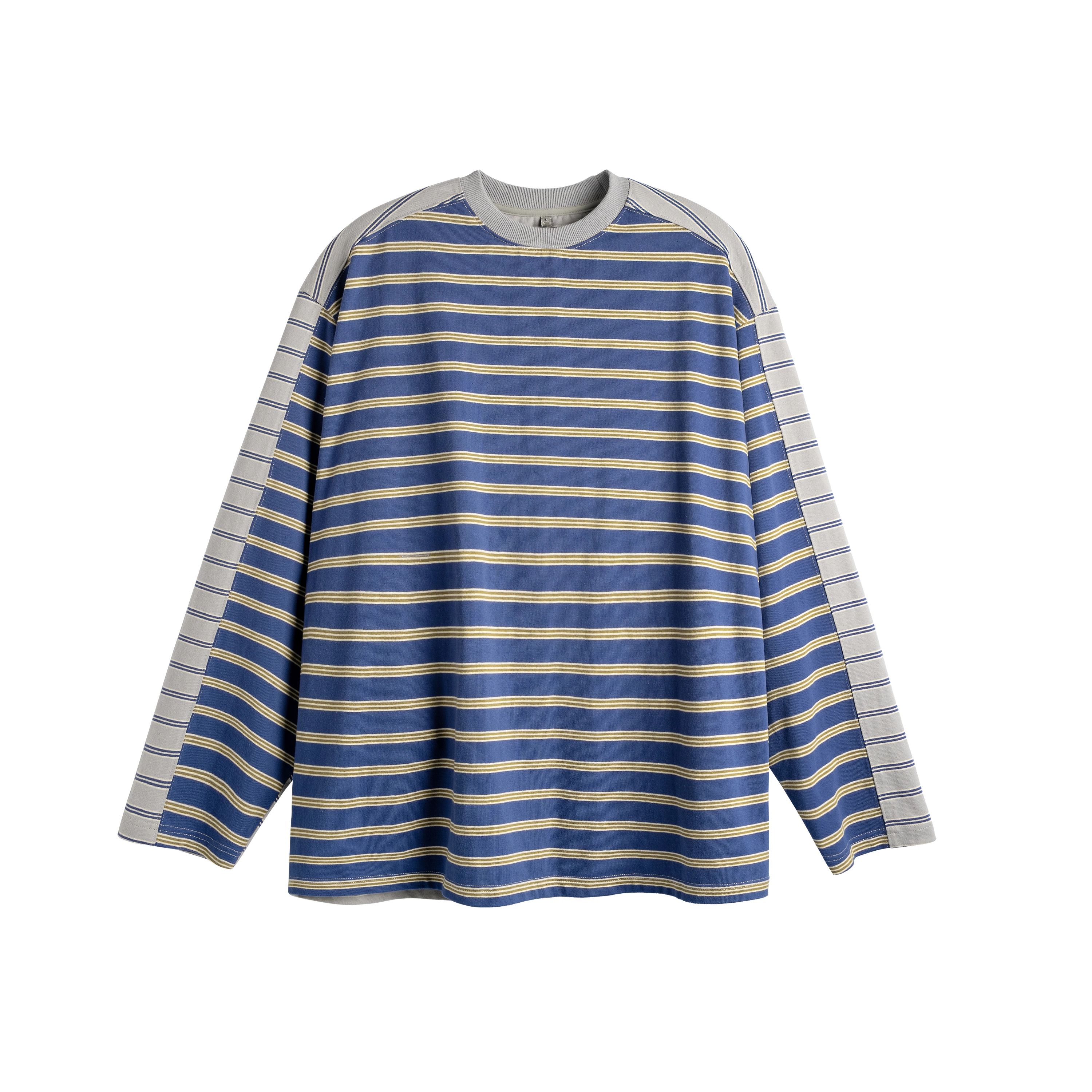 DBW DOUBLEWIN T