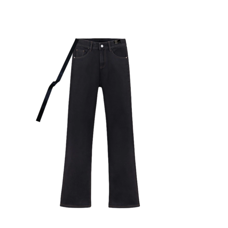 FFOMKE cleanfit