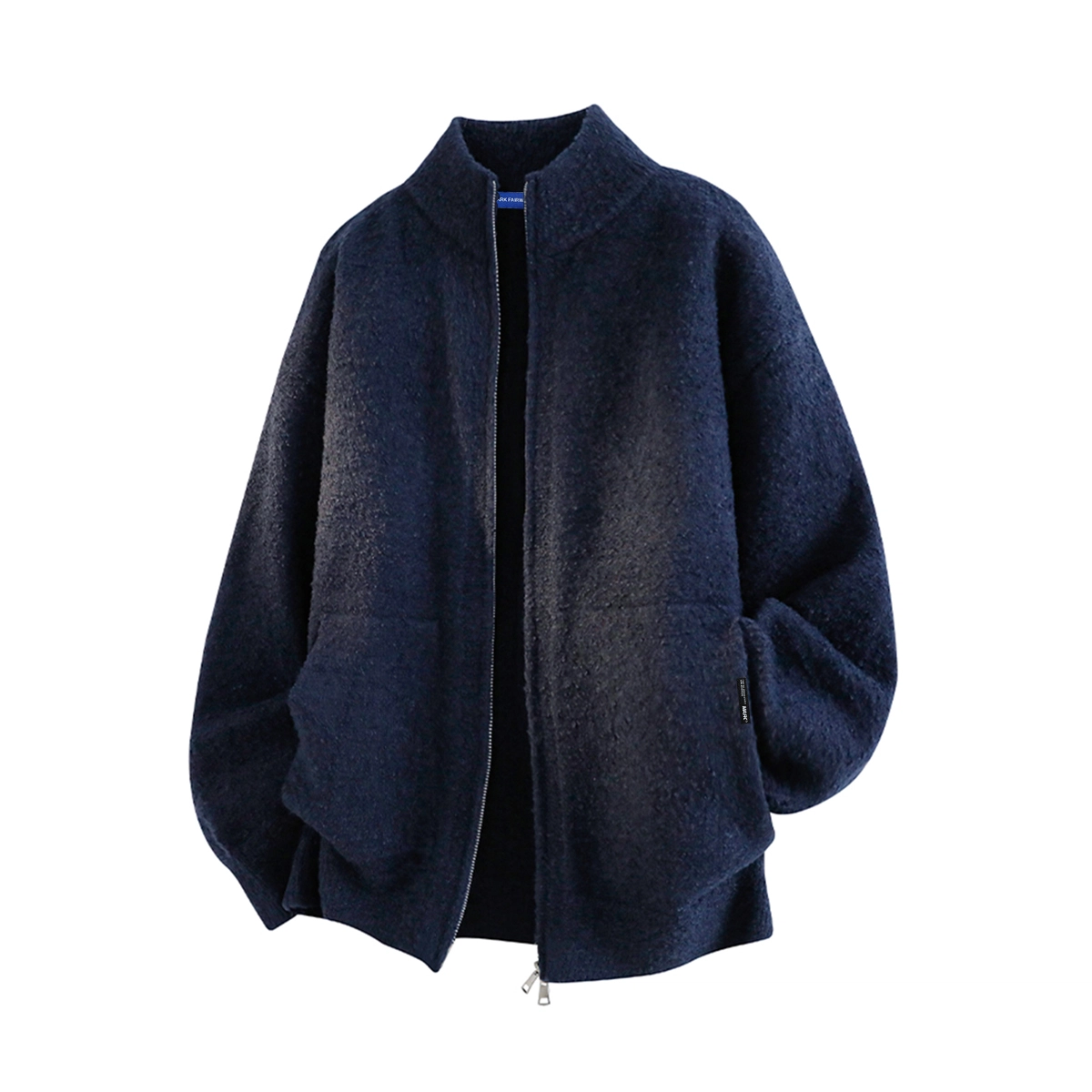 FAIRWHALE cleanfit