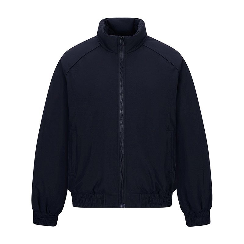 bombercleanfit